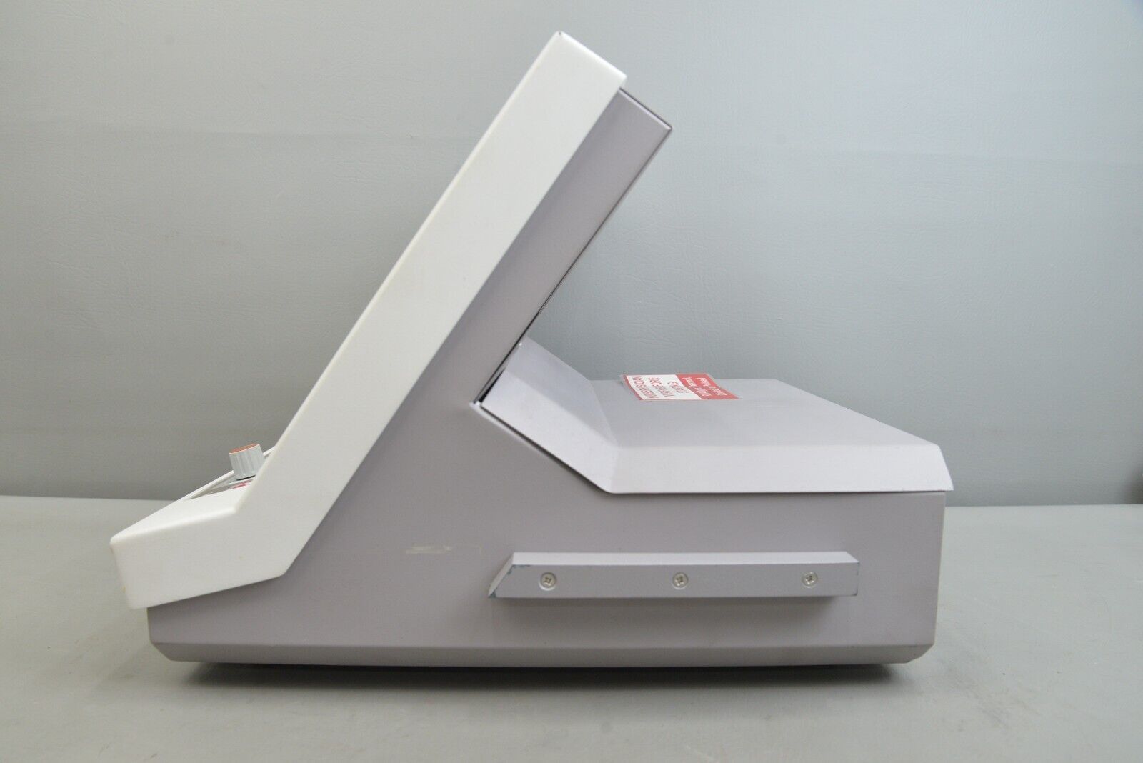 nt2000ixrf 2