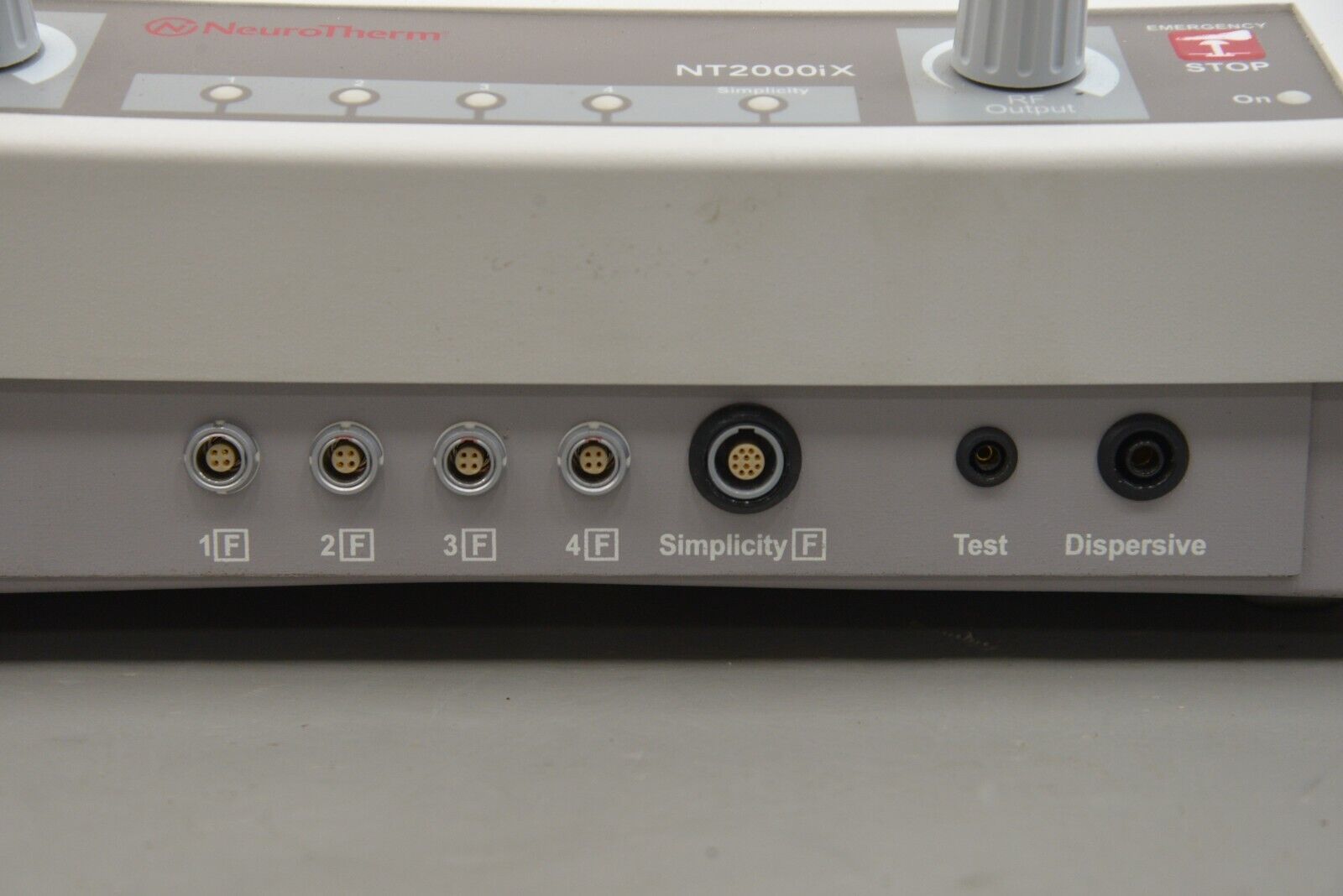 nt2000ixrf 3